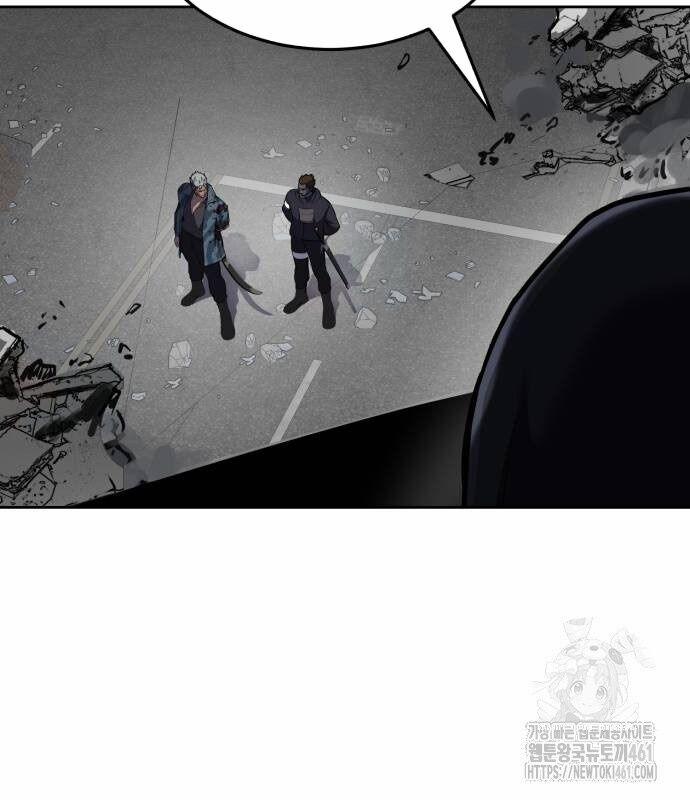 Cậu Bé Của Thần Chết 244 trang 5