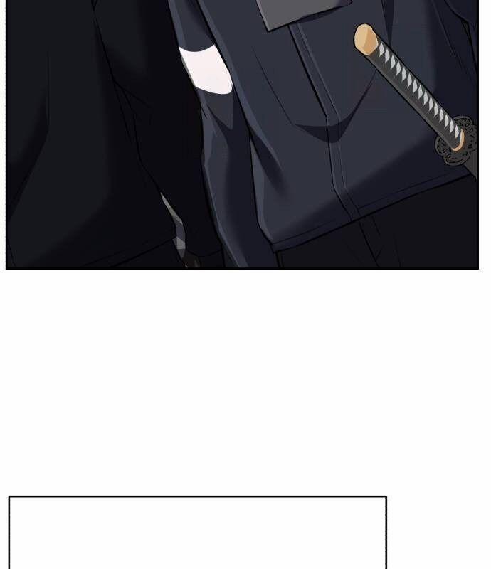 Cậu Bé Của Thần Chết 244 trang 50