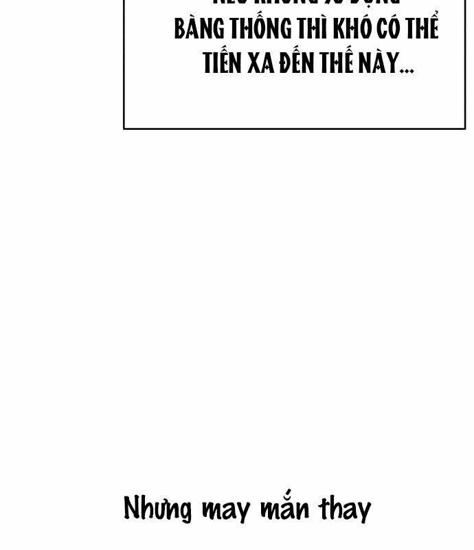 Cậu Bé Của Thần Chết 244 trang 52