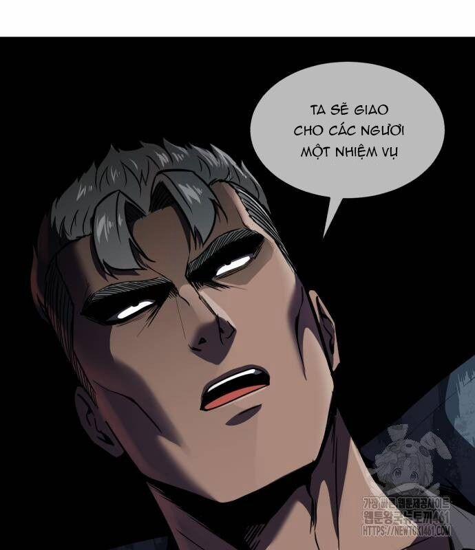 Cậu Bé Của Thần Chết 244 trang 53
