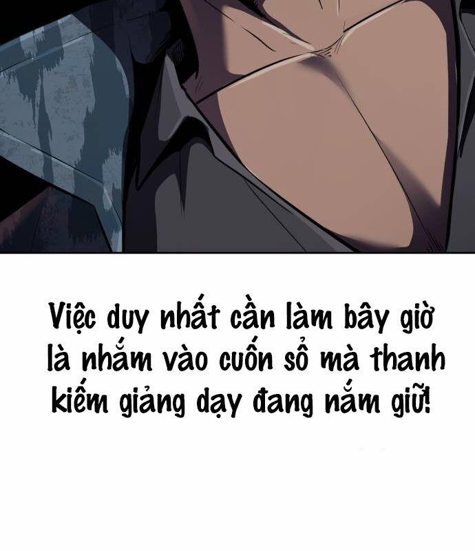 Cậu Bé Của Thần Chết 244 trang 54