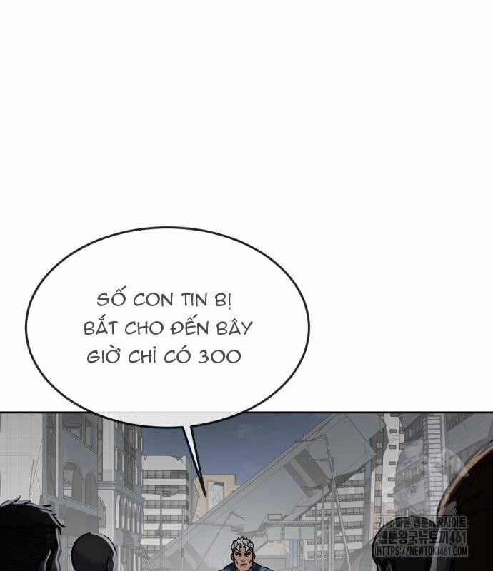 Cậu Bé Của Thần Chết 244 trang 55