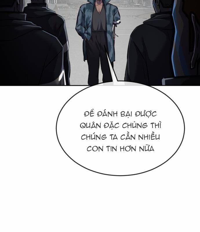 Cậu Bé Của Thần Chết 244 trang 56