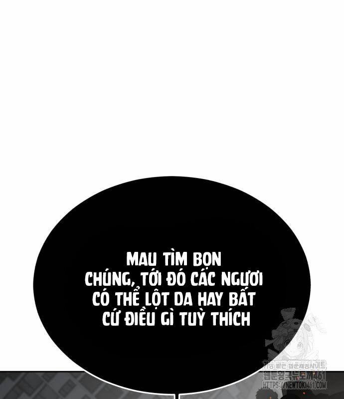 Cậu Bé Của Thần Chết 244 trang 57