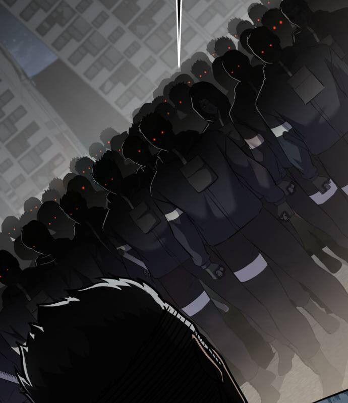 Cậu Bé Của Thần Chết 244 trang 58