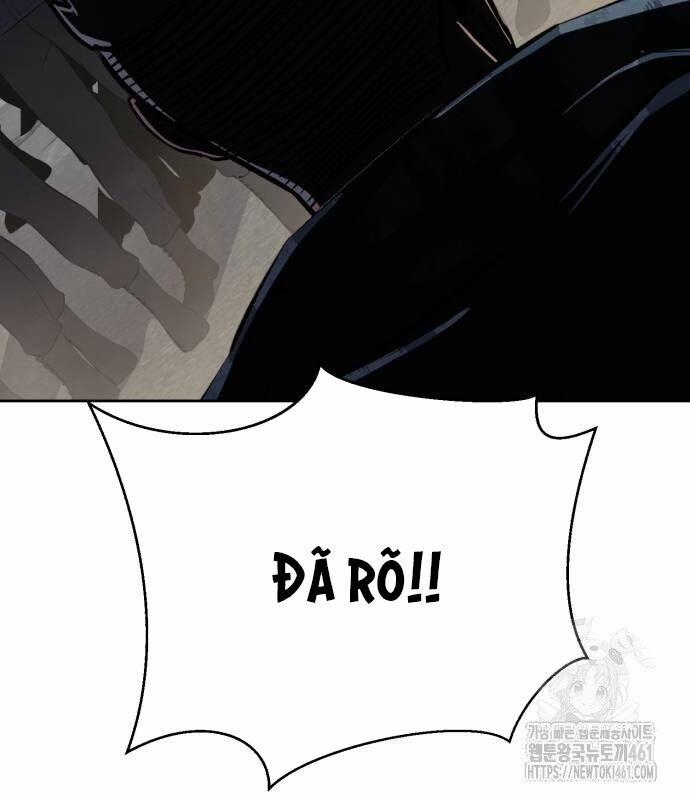 Cậu Bé Của Thần Chết 244 trang 59