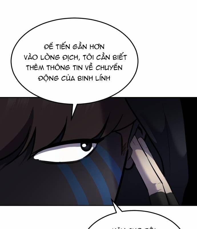 Cậu Bé Của Thần Chết 244 trang 6