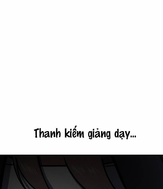 Cậu Bé Của Thần Chết 244 trang 60