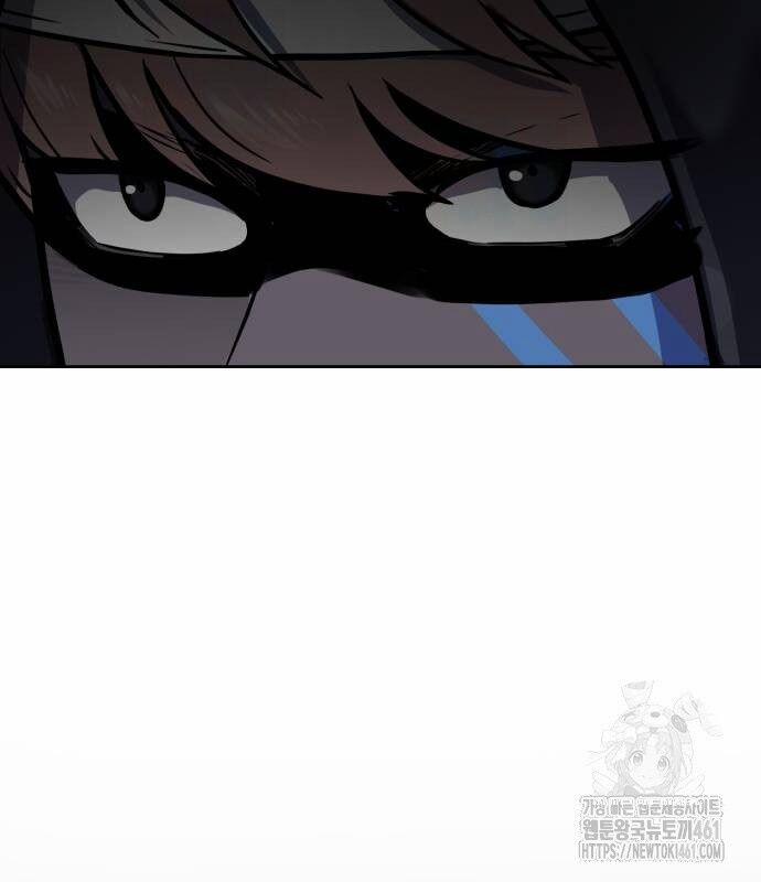 Cậu Bé Của Thần Chết 244 trang 61