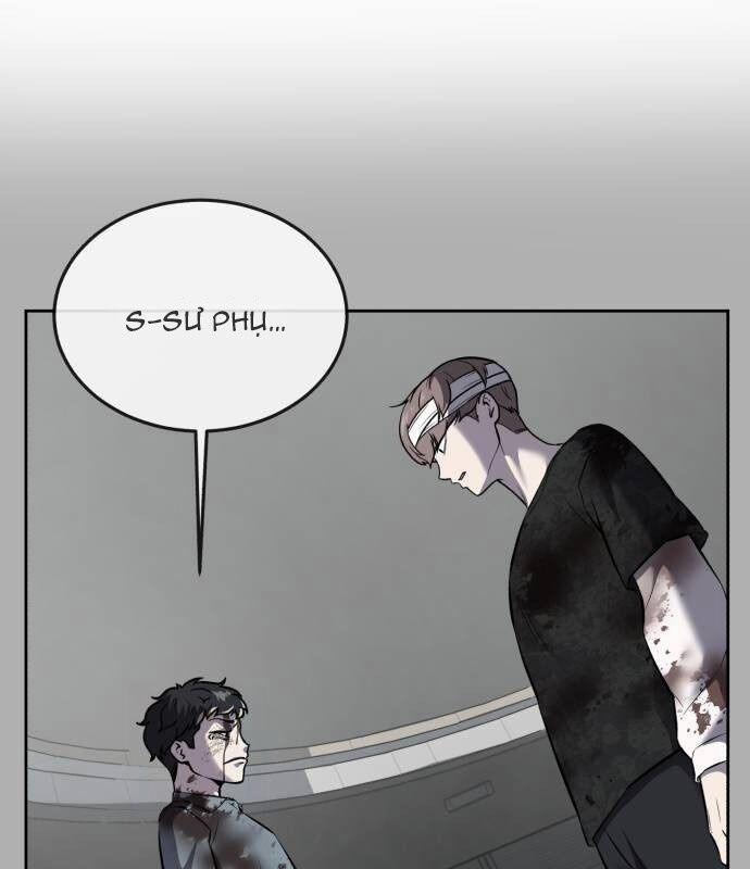 Cậu Bé Của Thần Chết 244 trang 62