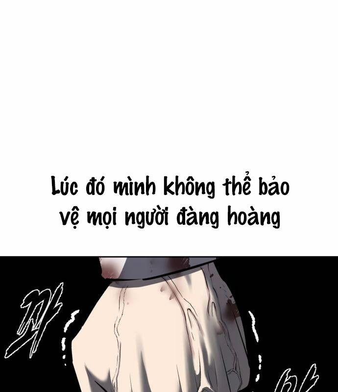 Cậu Bé Của Thần Chết 244 trang 64