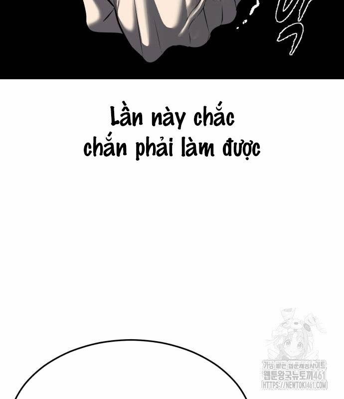 Cậu Bé Của Thần Chết 244 trang 65