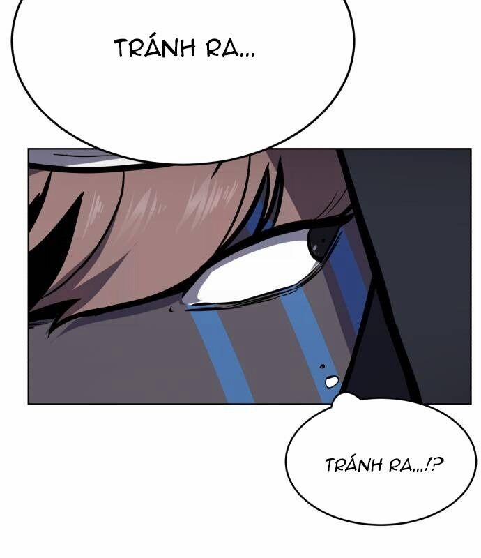 Cậu Bé Của Thần Chết 244 trang 66