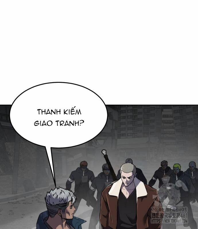 Cậu Bé Của Thần Chết 244 trang 67