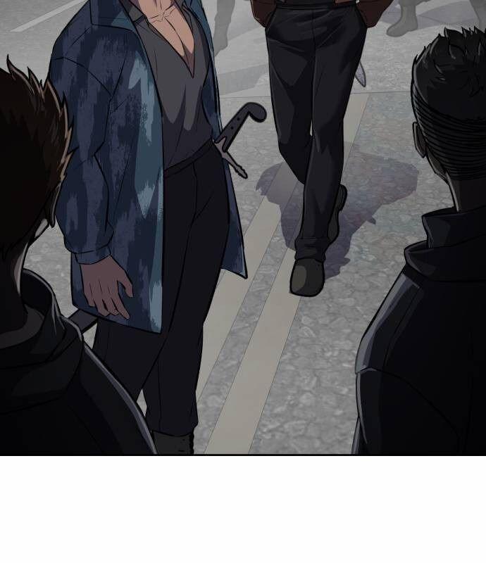 Cậu Bé Của Thần Chết 244 trang 68