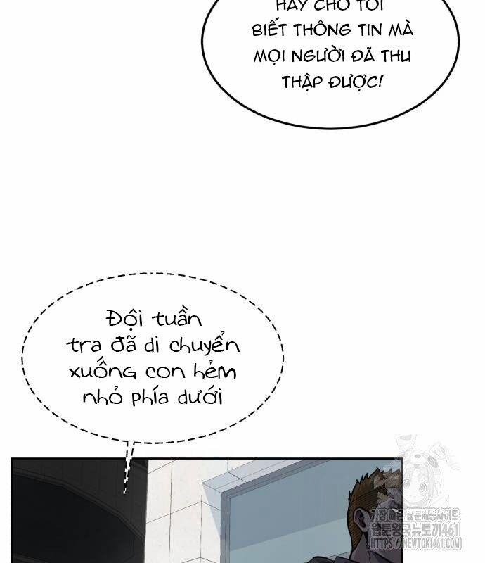 Cậu Bé Của Thần Chết 244 trang 7