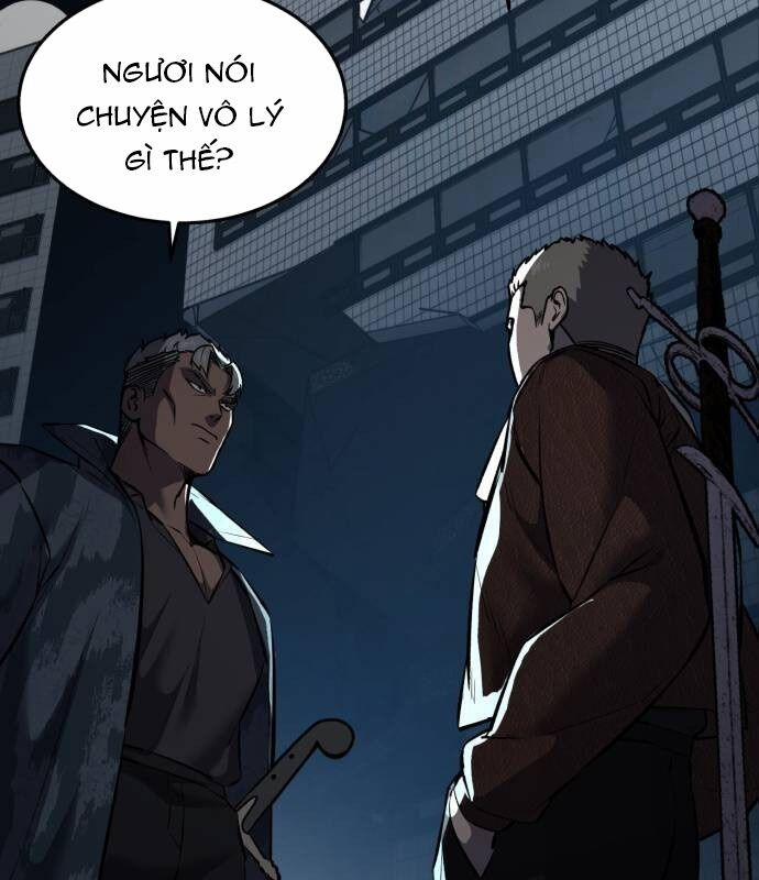 Cậu Bé Của Thần Chết 244 trang 70