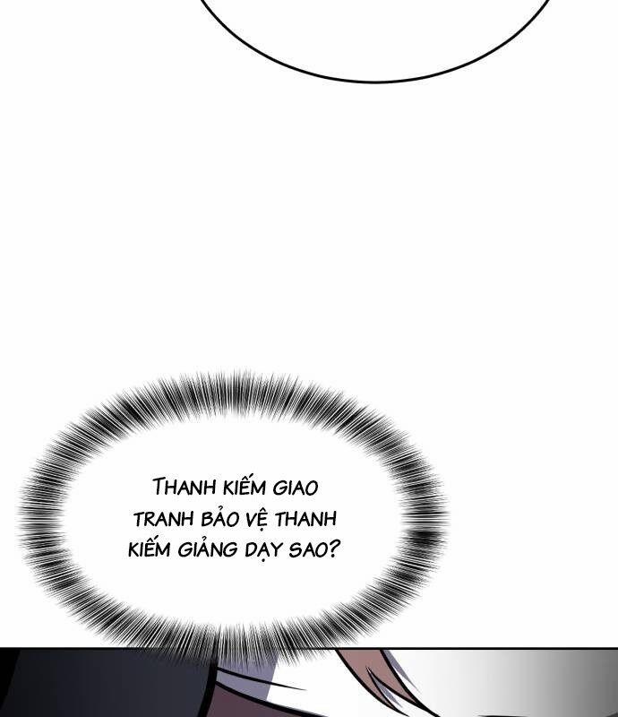 Cậu Bé Của Thần Chết 244 trang 72