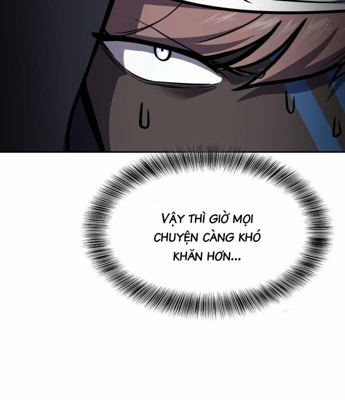 Cậu Bé Của Thần Chết 244 trang 73