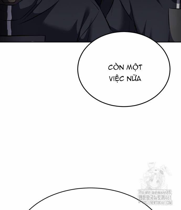 Cậu Bé Của Thần Chết 244 trang 75