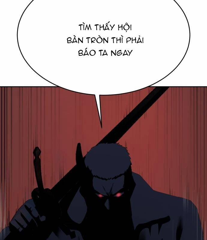 Cậu Bé Của Thần Chết 244 trang 76