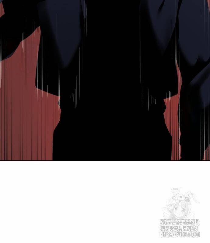 Cậu Bé Của Thần Chết 244 trang 77