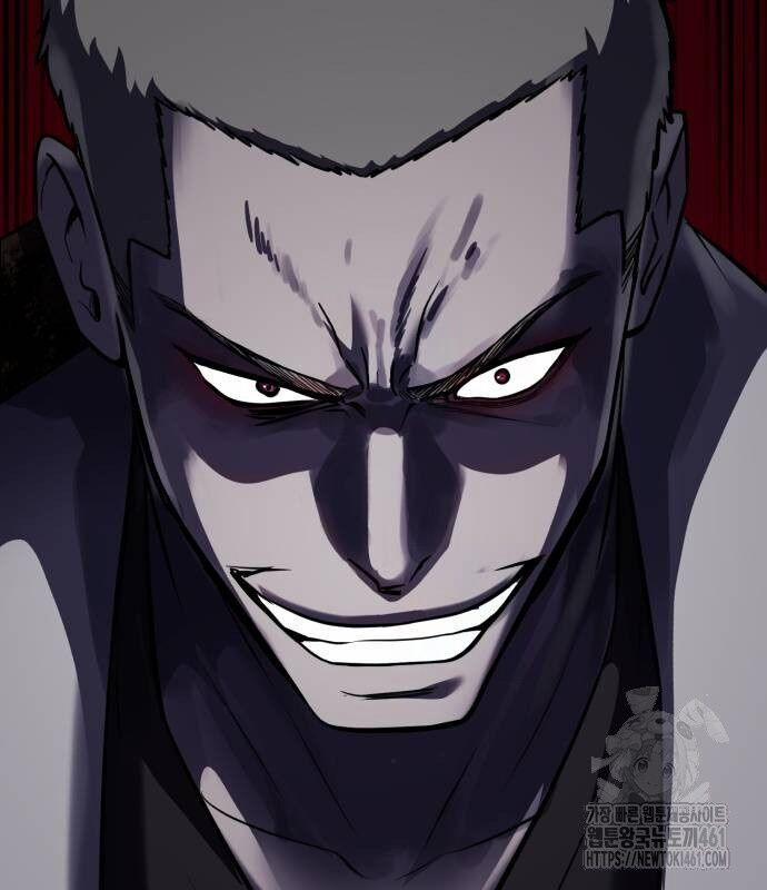 Cậu Bé Của Thần Chết 244 trang 79