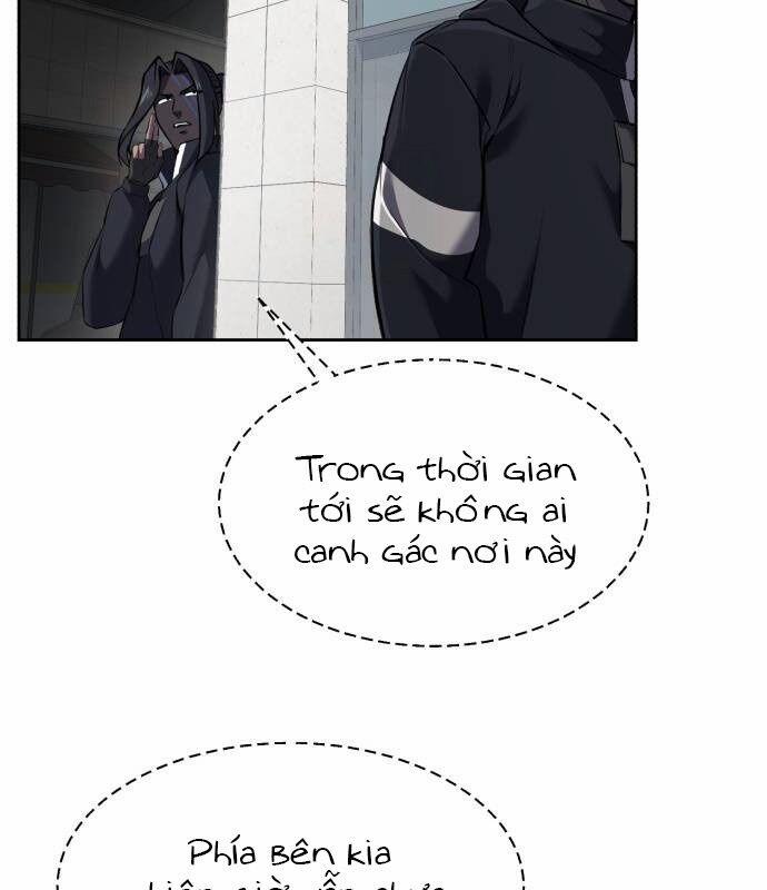 Cậu Bé Của Thần Chết 244 trang 8