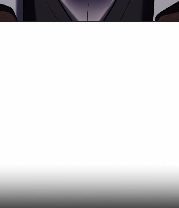 Cậu Bé Của Thần Chết 244 trang 80