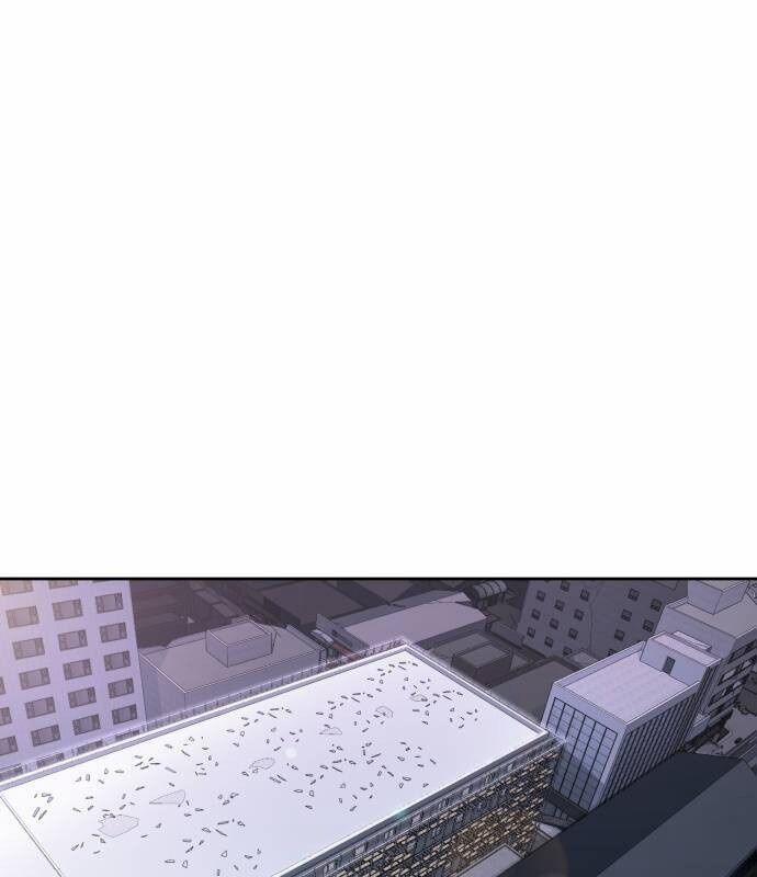 Cậu Bé Của Thần Chết 244 trang 84