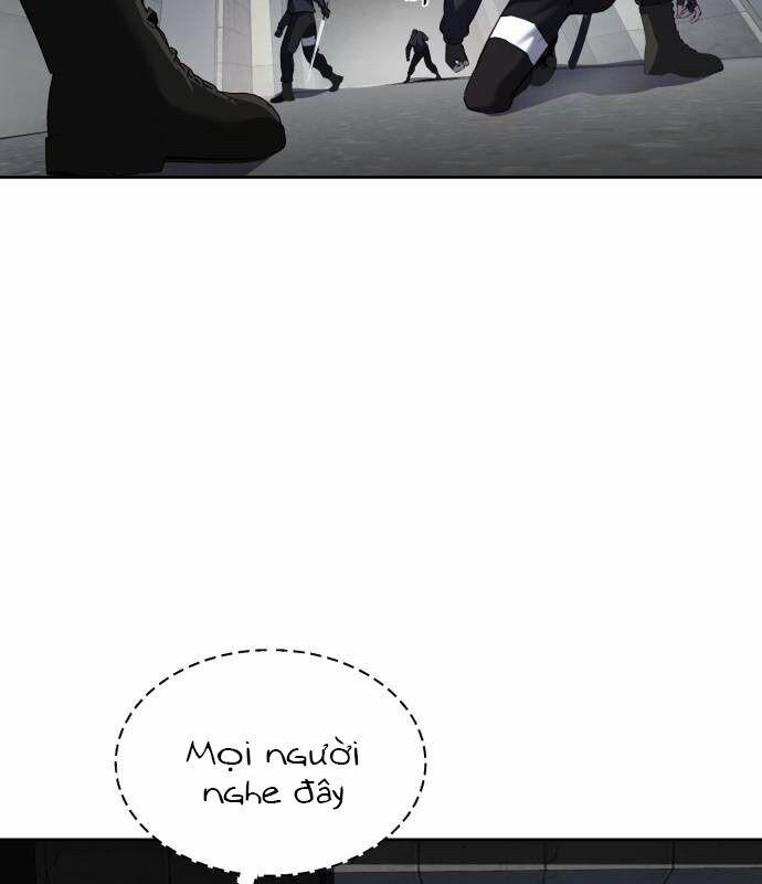 Cậu Bé Của Thần Chết 244 trang 86