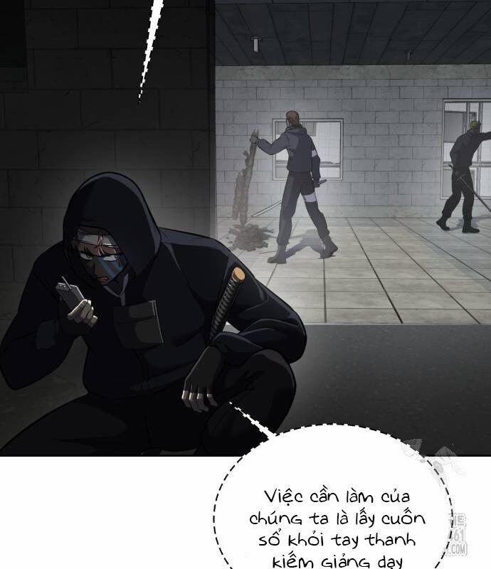 Cậu Bé Của Thần Chết 244 trang 87