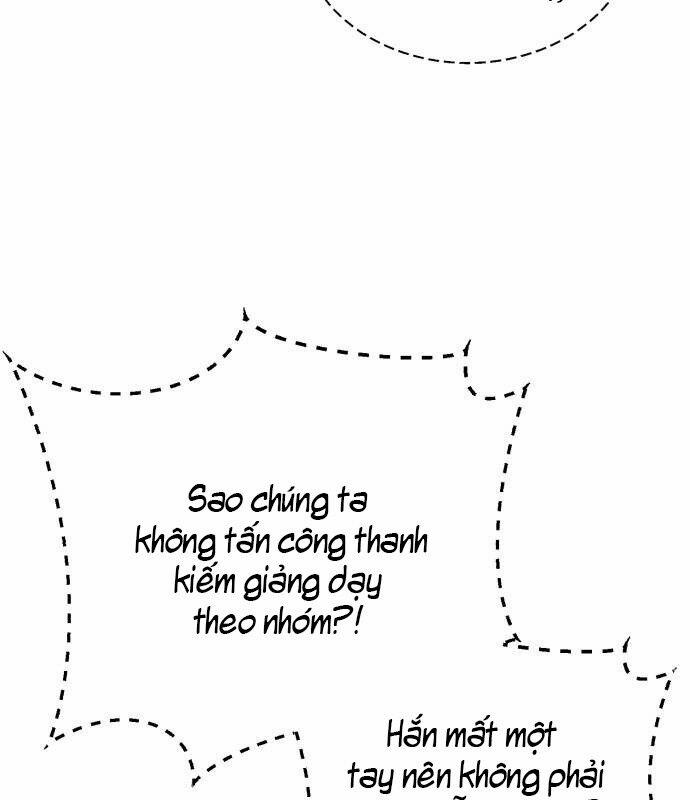 Cậu Bé Của Thần Chết 244 trang 88