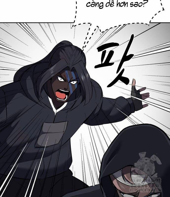 Cậu Bé Của Thần Chết 244 trang 89