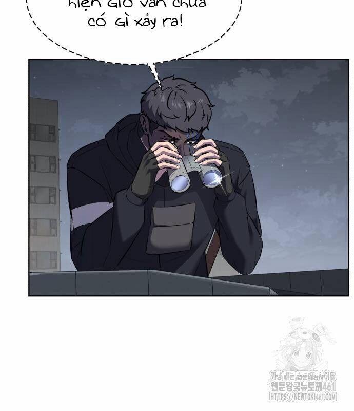 Cậu Bé Của Thần Chết 244 trang 9