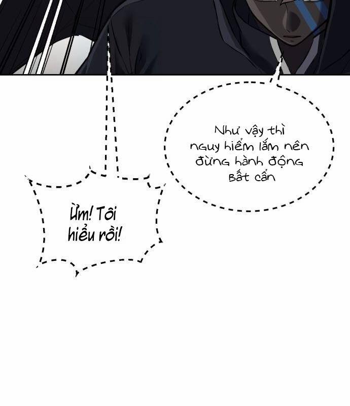 Cậu Bé Của Thần Chết 244 trang 90