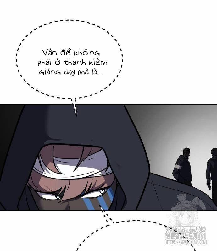 Cậu Bé Của Thần Chết 244 trang 91