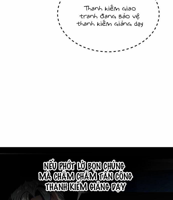 Cậu Bé Của Thần Chết 244 trang 92