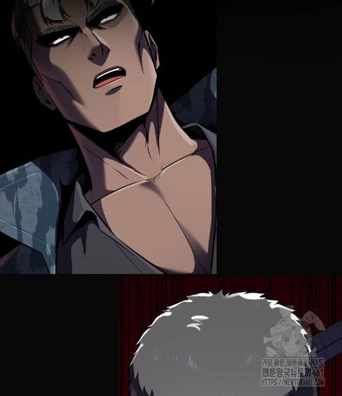 Cậu Bé Của Thần Chết 244 trang 93