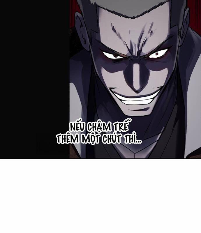 Cậu Bé Của Thần Chết 244 trang 94