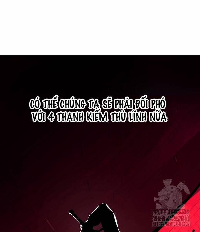 Cậu Bé Của Thần Chết 244 trang 95