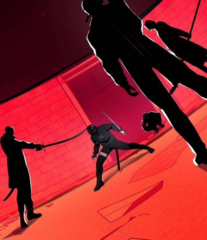 Cậu Bé Của Thần Chết 244 trang 96