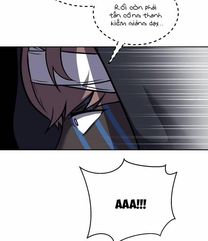 Cậu Bé Của Thần Chết 244 trang 98