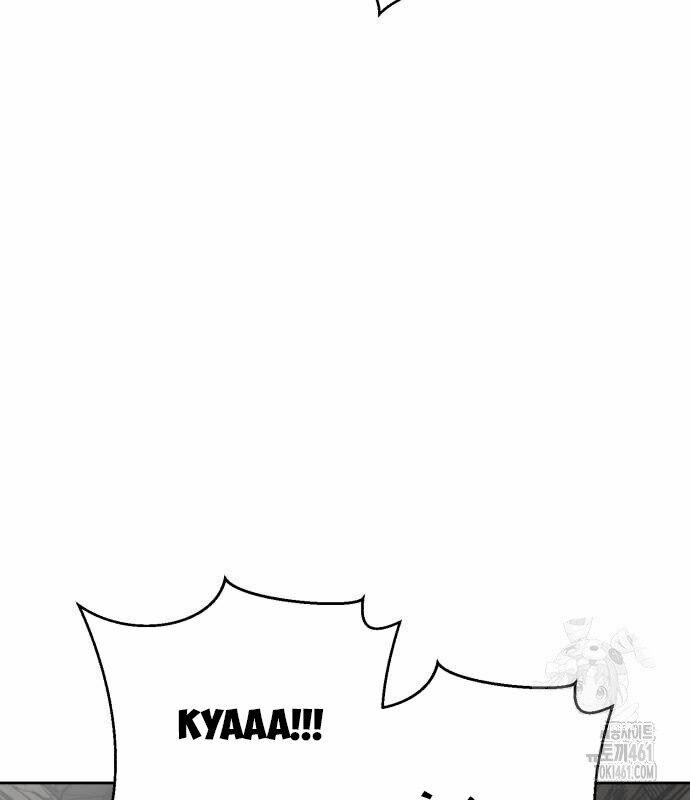 Cậu Bé Của Thần Chết 244 trang 99