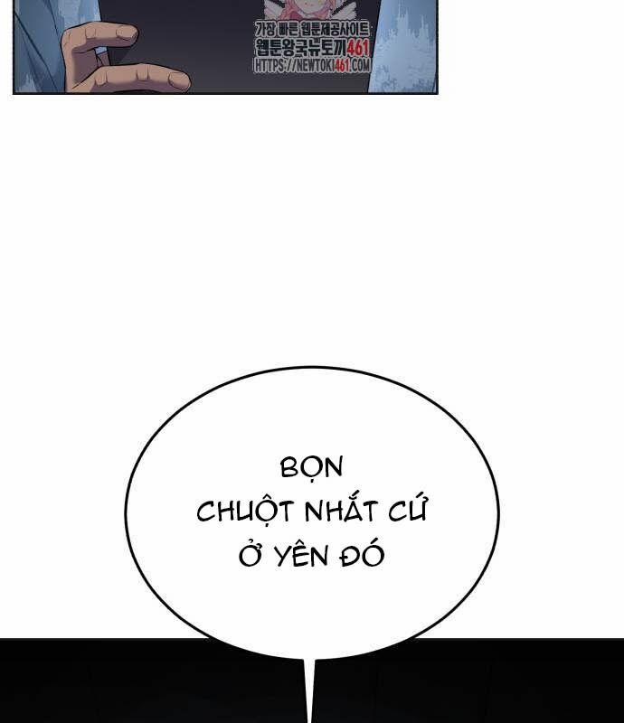 Cậu Bé Của Thần Chết 245 trang 1