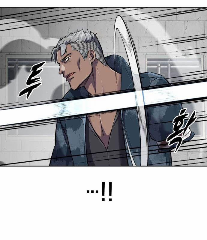 Cậu Bé Của Thần Chết 245 trang 10