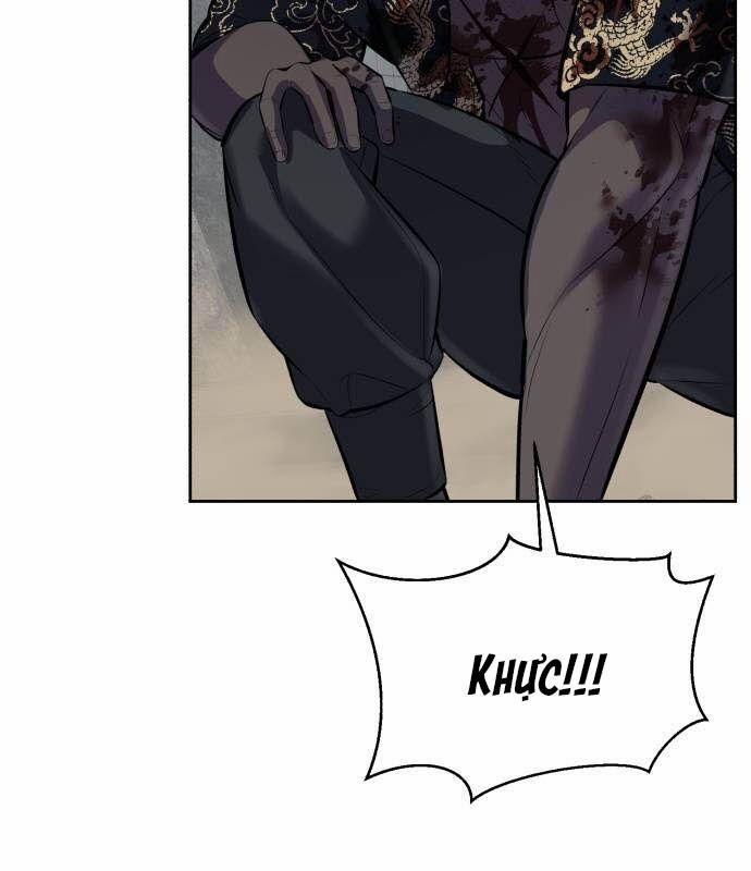 Cậu Bé Của Thần Chết 245 trang 102