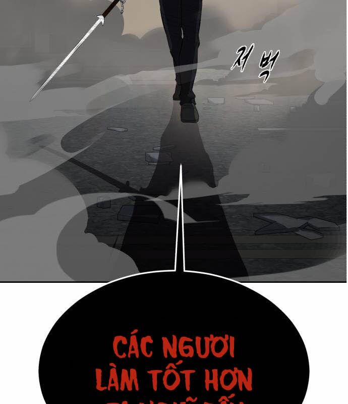 Cậu Bé Của Thần Chết 245 trang 104