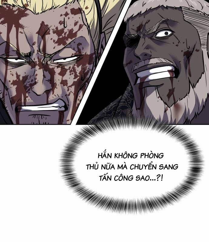 Cậu Bé Của Thần Chết 245 trang 106