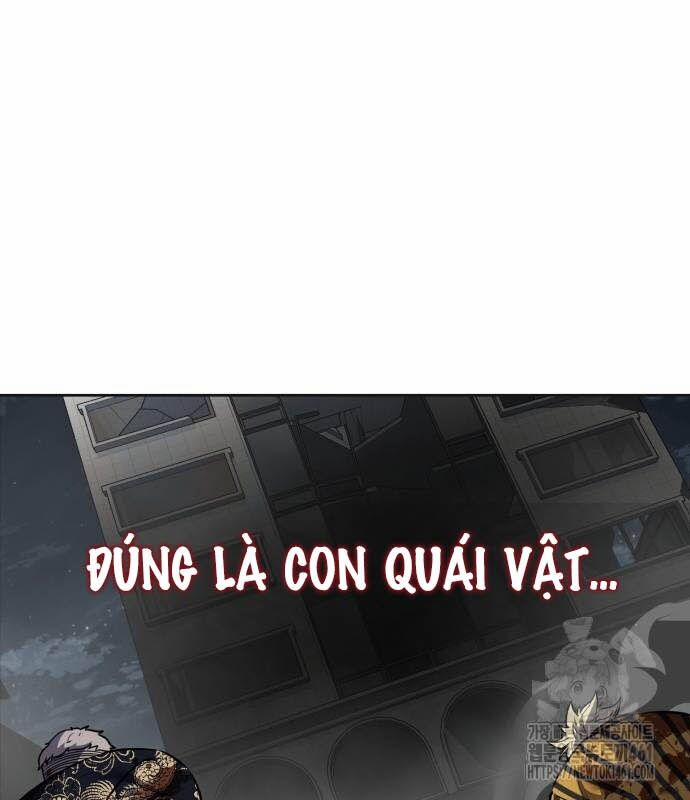 Cậu Bé Của Thần Chết 245 trang 107